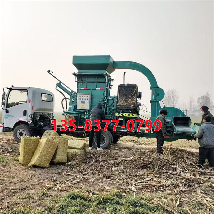 015c2214ccf22a9a2fac95041da282