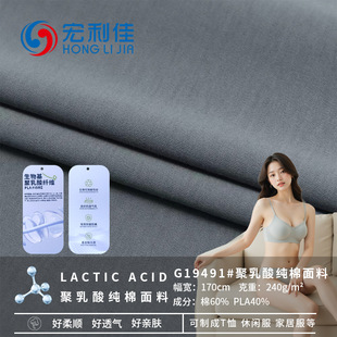 �������w�S�d��ɣ�Q�z�����ﲼ������������ȫ�޾�����ɣ�Q�z