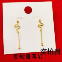 Խ��ɳ���`��������S�~僽�r�и߼�����Ф�������p�����K���h