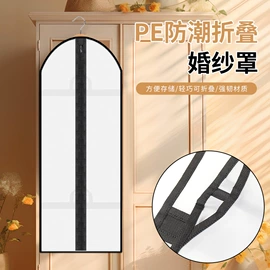 收纳袋收纳包;运动腰包;车用置物袋