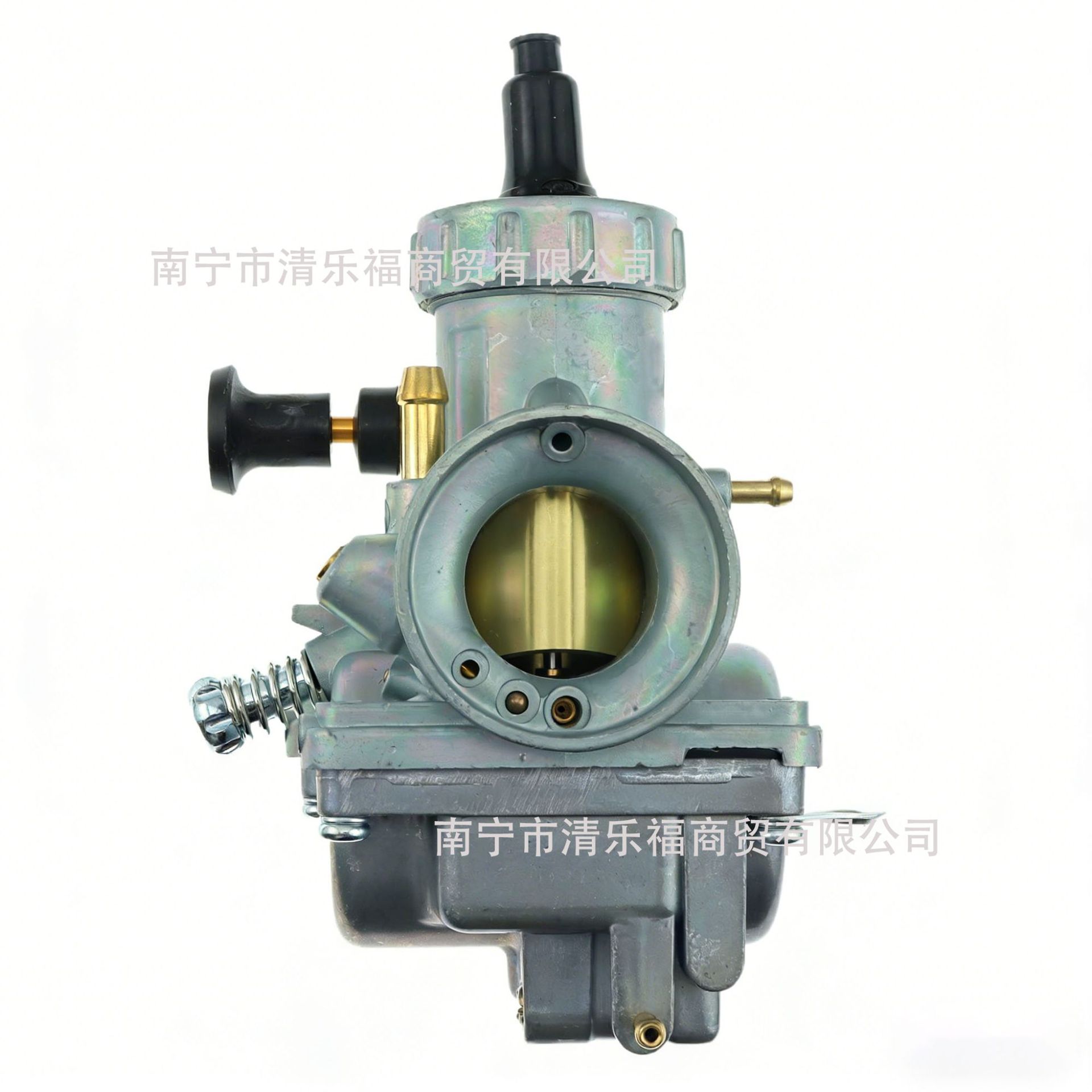 The Carburetor Is Suitable for Yamaha Dt125 Dt175 Southern Tzr125 Vm24 Rx125 Yfs200