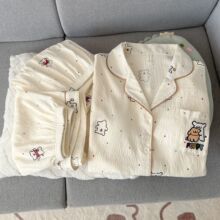����۽ۿ羳���x��2026�������p�L�ɐ۹����L���؉|�����׼Ҿӷ�