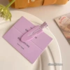 Purple taro paste (without jam)