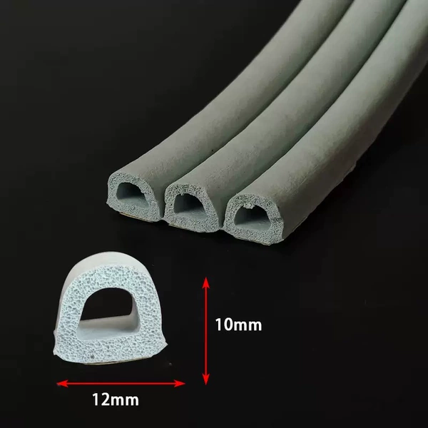 12mm, 10mm