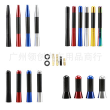 ��܇���b�쾀 12CM�߲��쾀 ̼�w�S�쾀 �X�Ͻ��쾀 ���������쾀