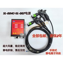 ˹RSL-004CoxLom߉xӴm☌