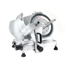 AHBS-250L/300ţCƬC̨ʽԄ늄C