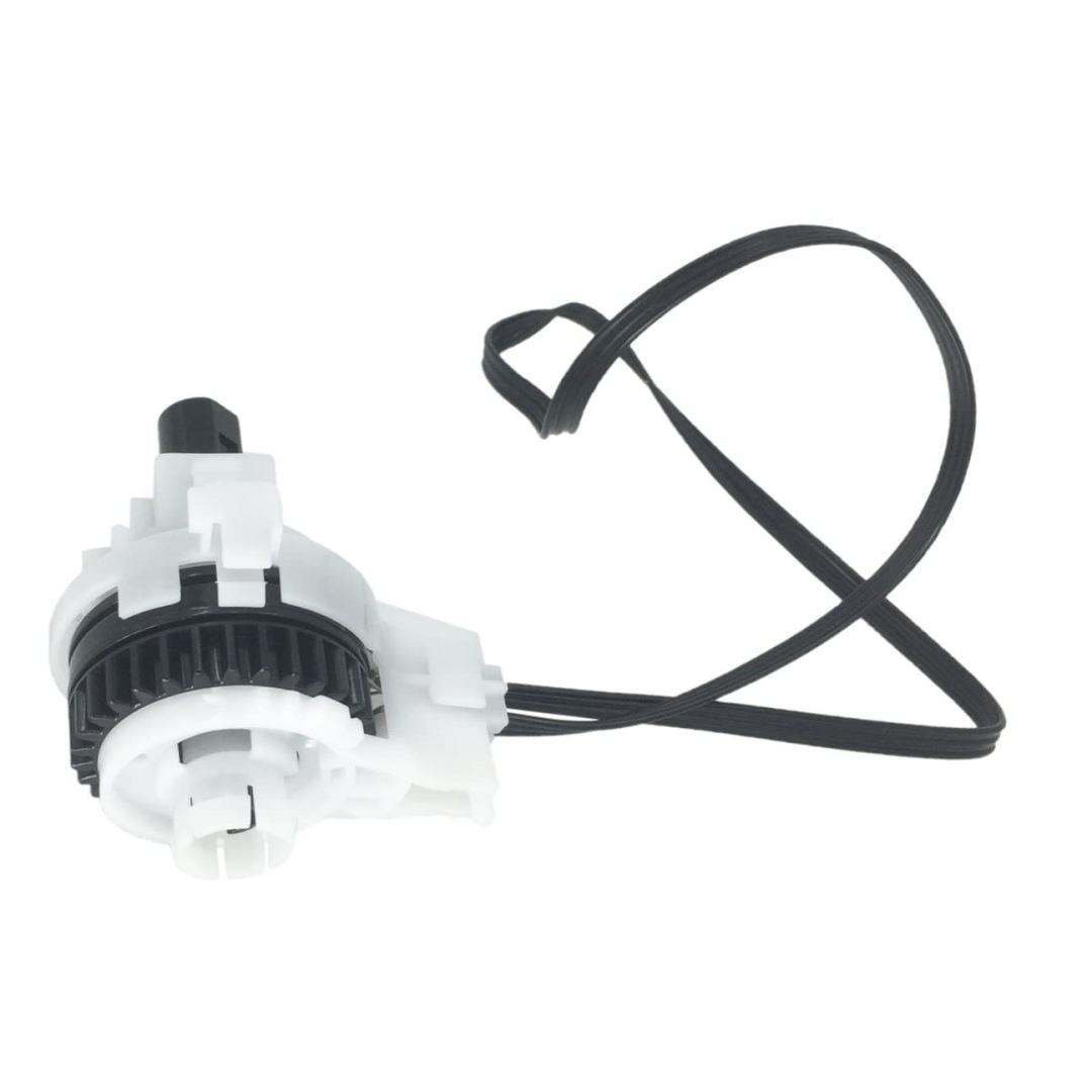 559090K010 Is Suitable for 07-18 Models of Corolla, Levin, and E'Z Air Conditioning Cable 55906-0K010/26060