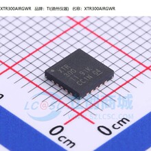 XTR300AIRGWR XTR300AIRGWT XTR300 ��ƬQFN-20 �ӿ�оƬIC ԭװ