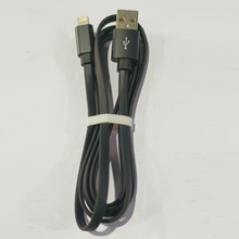 Lightning��䔵����1.2�ױ�ƽ���m��iPhone�O���֙Cƽ����X���C