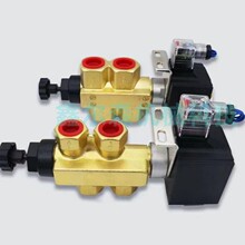 ��λ��ͨ늴��y 25022501301 ��λ��ͨ늴��y 24015501301