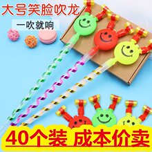 �ļ�΢�̵��ƻ��С�YƷ���]ҹ�еؔ���߾��ߴa�����͵�С�Y��