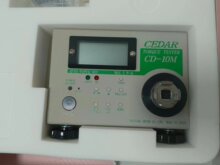 顿̎ CEDARɼ Ťyԇx CD-10M y