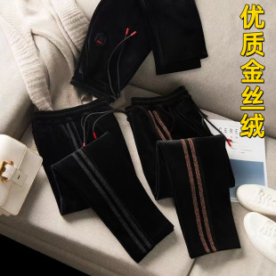 ��z�q���eѝŮ�����ꋌ��ѝ�ﶬ�ӽq�Ӻ�ůѝ�s���ؔ����u؛Դ