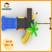 �������⻬�����׃��@С�^�Θ��Oʩ��ǧ�M�σ�ͯ���@�����Θ��O��