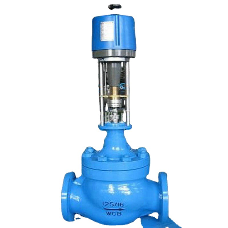 HLSС�ھ��������ڷ�_����ʽ�������ڷ�_����С�ھ����ڷ�