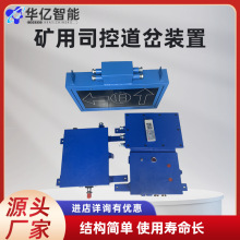 VÚ˾صb ZKC127Q늄˾յ 