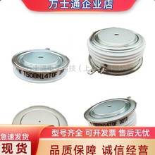 T509N12TOF T509N14TOF T509N16TOF T509N18TOFȫ�¾��l�ܬF؛