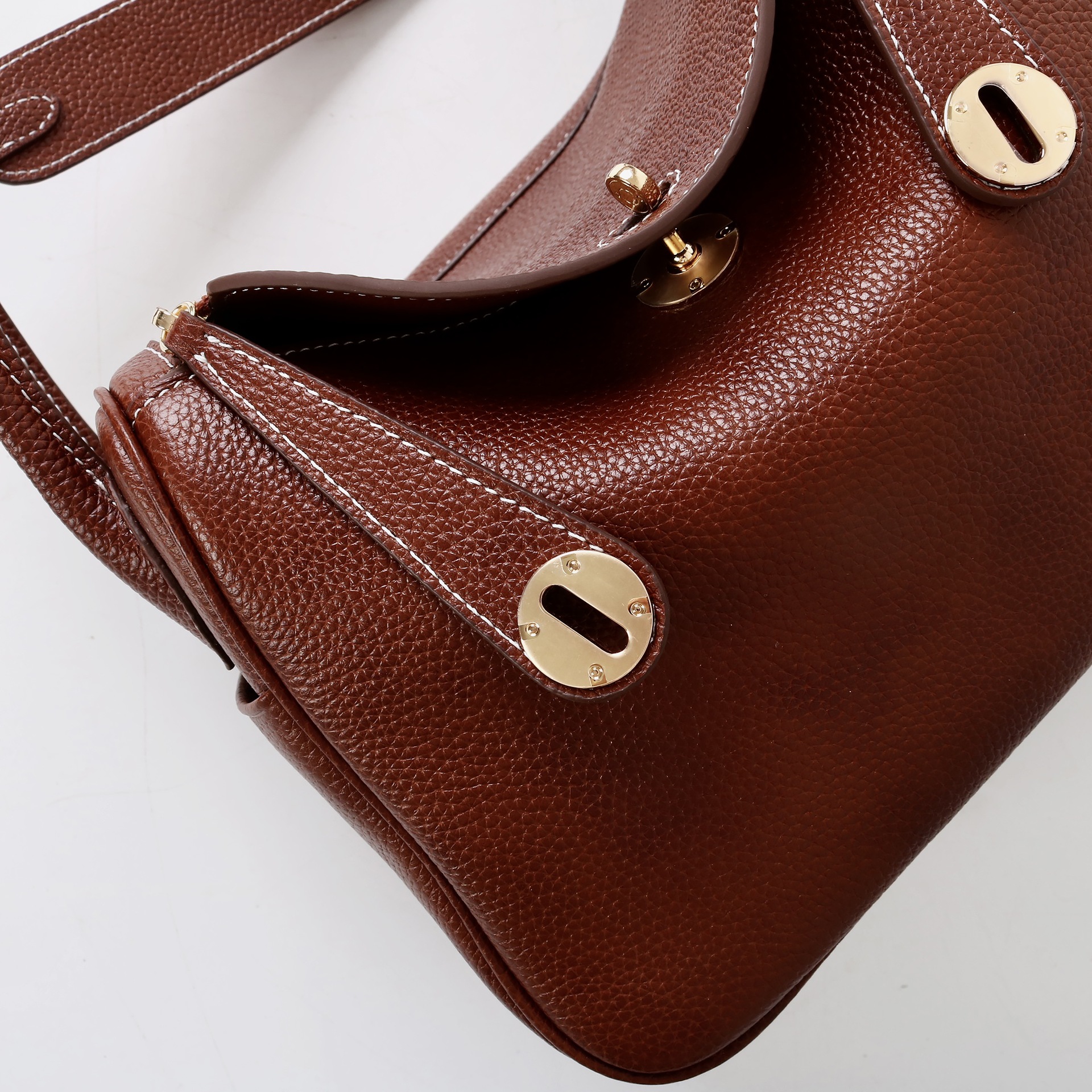 微信图片_20241228104655