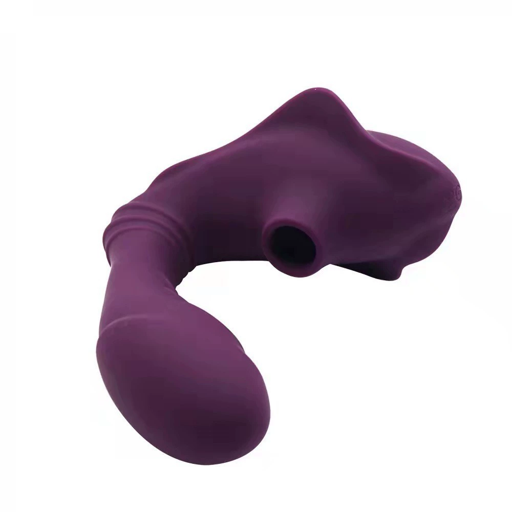 Massager for women, vibration