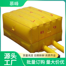 �߿շ�ˤ�����������������|  ���o�������Ԯ���o��|