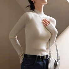 ̈ͬŮb2025＾IСLȴᘿëŮb¿