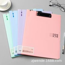 Ī�m��ɫ�ļ��A �Ӻ�PP�k���ռ{�Mʽ�ؕ��A ���ֵ��ɫ���b�Y�σ�