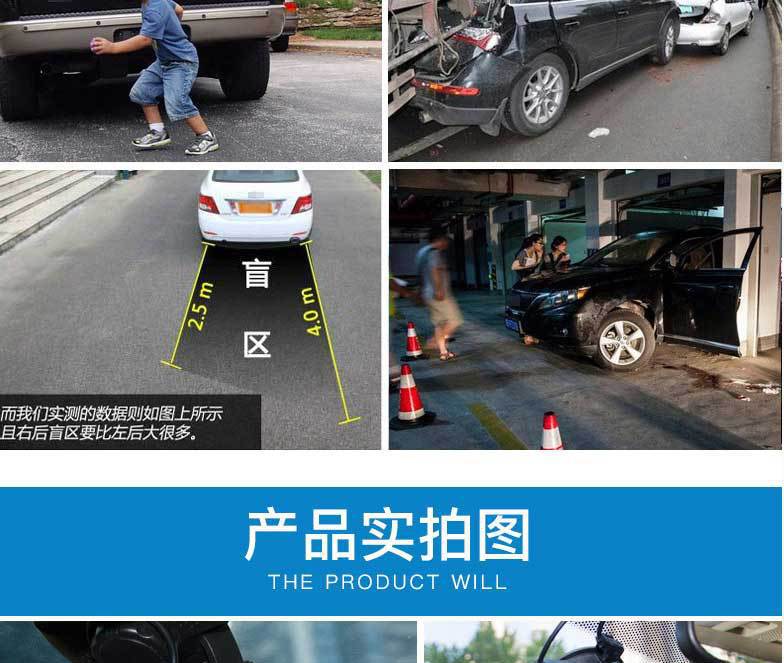详情11.jpg
