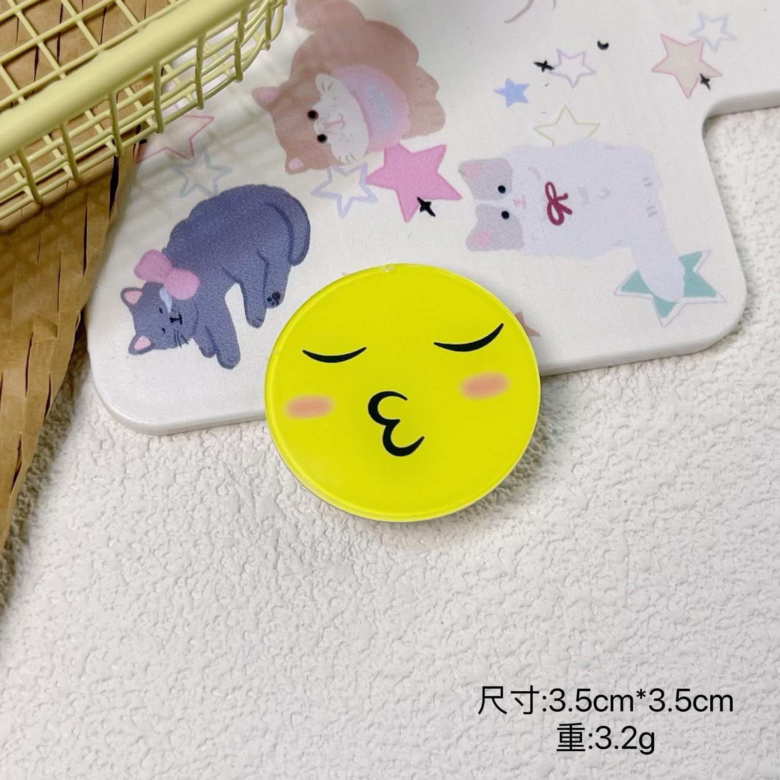 微信图片_20241115173525