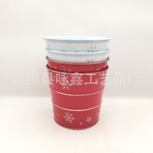 �FƤ���趨�ƹ�ˇ��Ͱ��ɫ����͹ň@ˇ�b���ֲ��PͲ�Wʽ��@