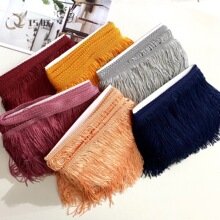 �F؛15cm���������K��߅ ��]�L��� DIY���b����ȹ�[�b��o��