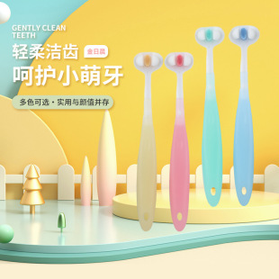 ������ˢܛë��ͯ��ˢ�냺���������fë���X���o���l�坍���X���l