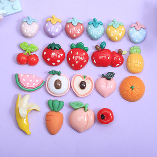 DIY�֙C����̖�}����ݮ���Ҳ��}���Ӷ���Ь��֬��������z���z