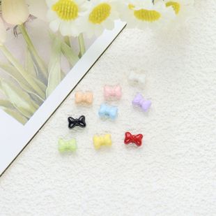 �Ͻ��������Q�׺����Yֱ��diy�Ʒ�֙C朒������������l����