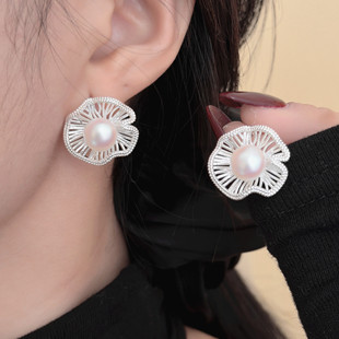 �¿��й�vintage�OӋ���hŮ �۹������U�ջ���������аٴ