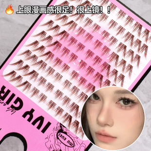 �@�����Ȼ�ģ��ﶬ�Շ�����ɫ����ɫ��β�ú�ϵб�w��ë��Ȼ�ճ�