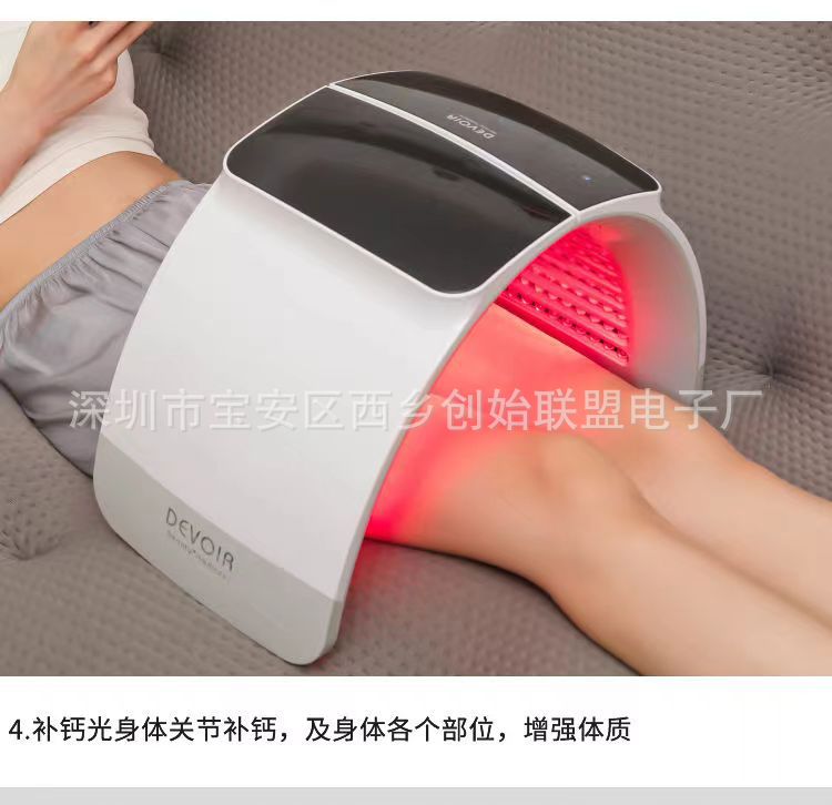 微信图片_2023022412015124.jpg