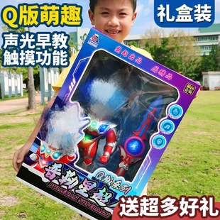 Q�泬�ˊW�؄�����߳���̖�к�����ِ�_����żģ�Ϳ�ͨ���b