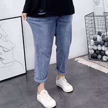 �����¿���ɱ�������־ŷ�ţ�п�Ů�������ݴ��뵯��