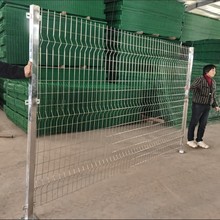 �������o�� ��·�����ۏ����x�ň@�־��^���ڹ��@Ȧɽ�� �o�F�z�W