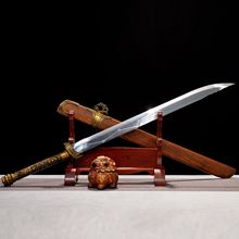 ��Ȫ�е������i�һ�w���ǽ������\���l�嵶�����p��Ӳ����δ�_��