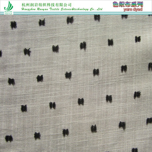 120gsmɫ�������񹝼�����32S����ɫ��������