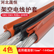 ʽ^o׼ܿ㌧oܷBW·䓽zXgo׹