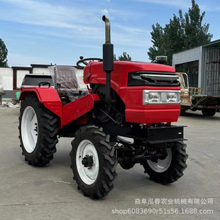 ����С��35�R����݆�����C С���r�������C ���R���θ���������C