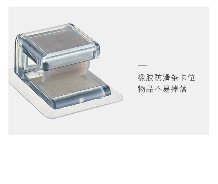 10343 10350 10367 10381 (18).j