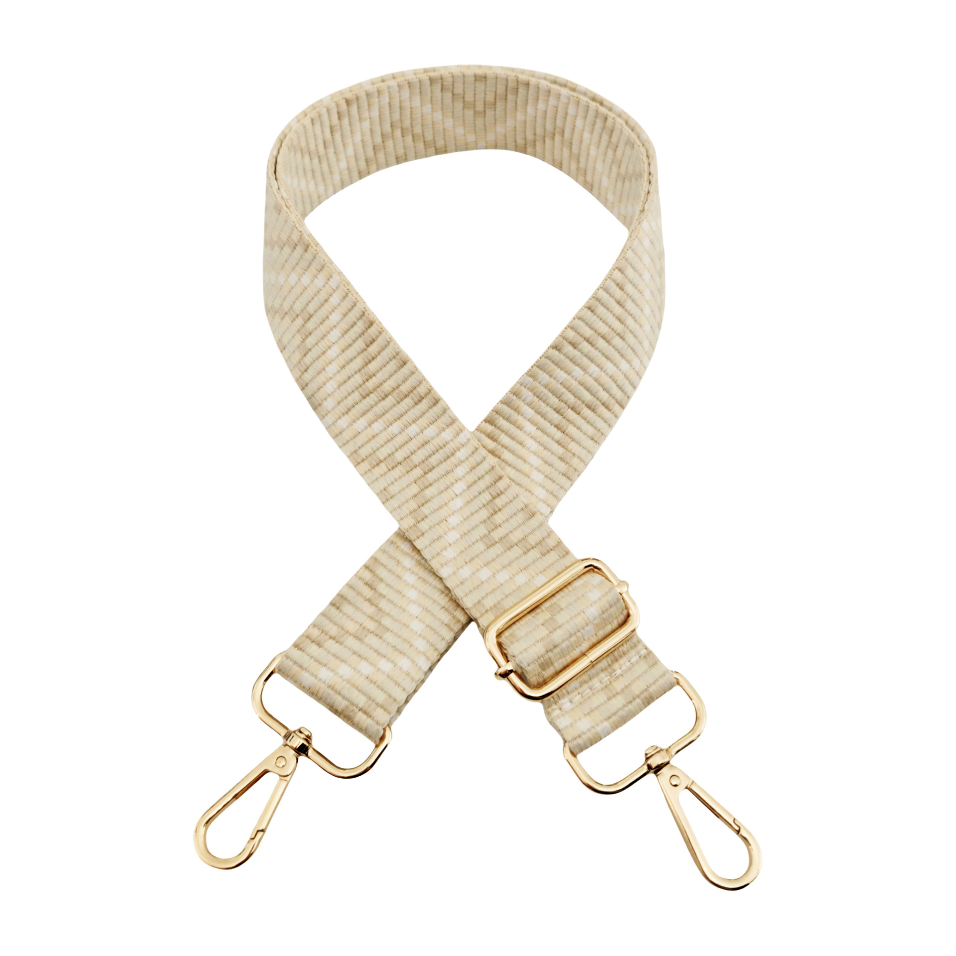 Nuevo crossover dopamina color ancho correa de hombro accesorios de bolsa colgante correa de espalda larga mensajero de un solo hombro correa de reemplazo de teléfono móvil