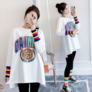 �ЋD�b�紺��W�t��������L���ڶǱ�����������r�аٴ����