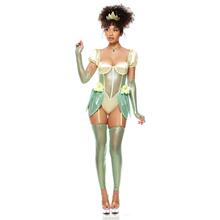 K 71943 SHEIN New Design ��ó����羳�¿�ŷ����Դ