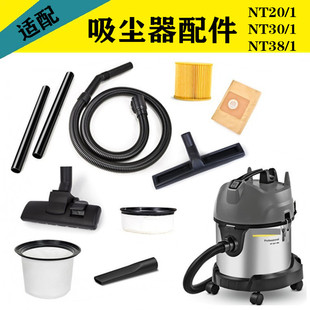 �m��춿������m�����NT30���^NT38ܛ��늙CT14�m������NT20�Vо