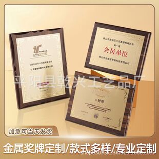 ���w��߅���Ƽ��˘s�u�������ڙ�������ľ�|���ٶѽ��Xɰ���g����
